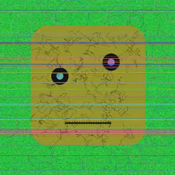 2056
