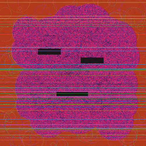 Glitch Grifter