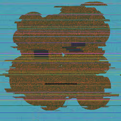 199