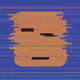 2066