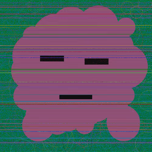 Glitch Grifter