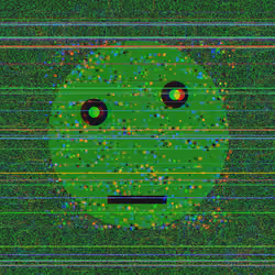 702