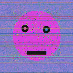 1405