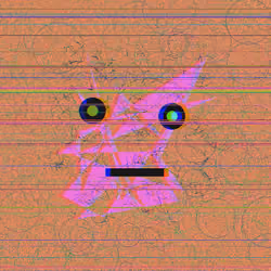 89