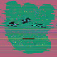 210