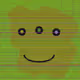 1489