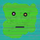1336