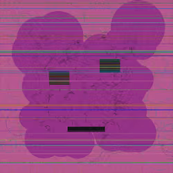 869