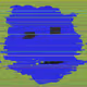 1338