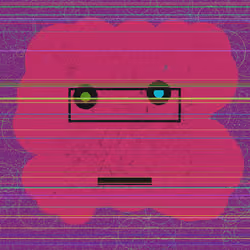 391