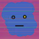 2061