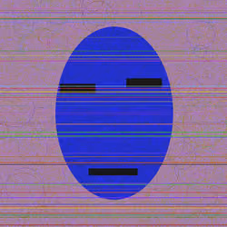 786