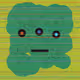 2081