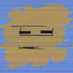 517