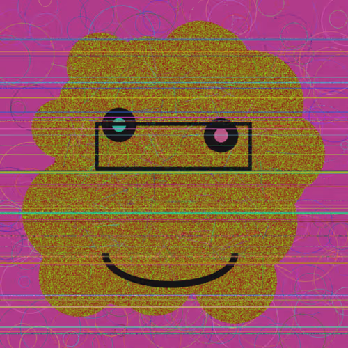 Glitch Grifter