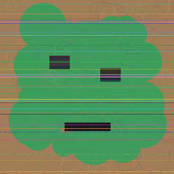 1298