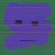 2083
