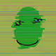 1290