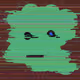 2039