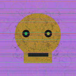 2128