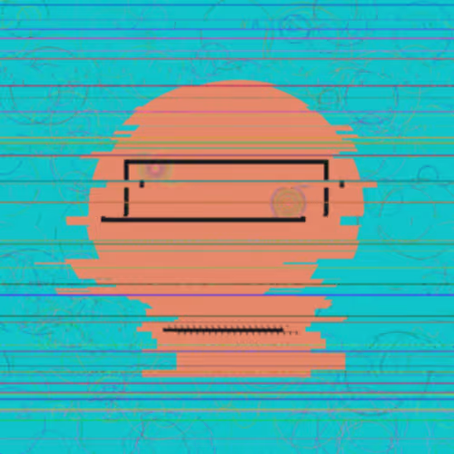 Glitch Grifter