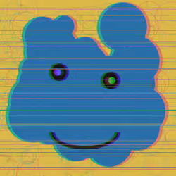 319
