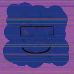 1753