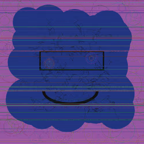 Item #1753 Media