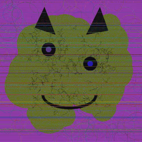 Glitch Grifter