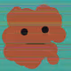 2221