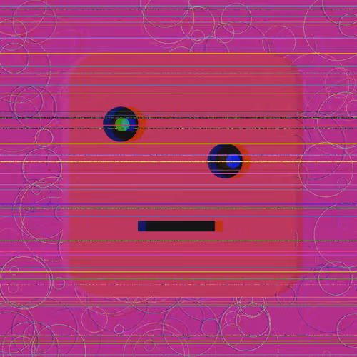 Item #1615 Media