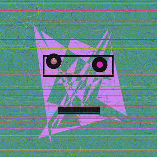 Glitch Grifter
