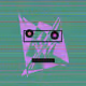 2038
