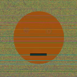1443