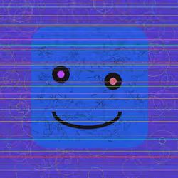 50