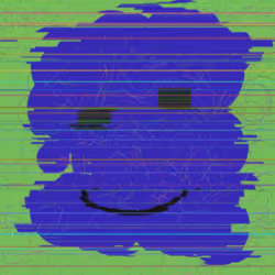 Item Media