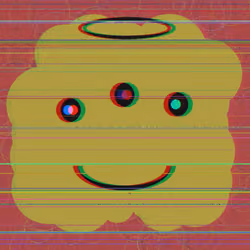 1597