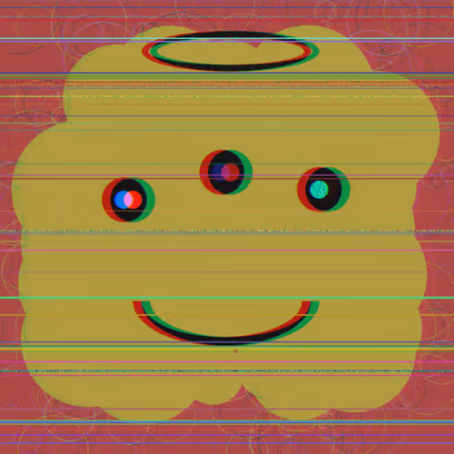 Item #1597 Media