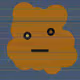 2177