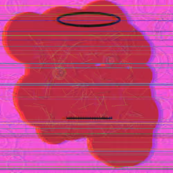 1617