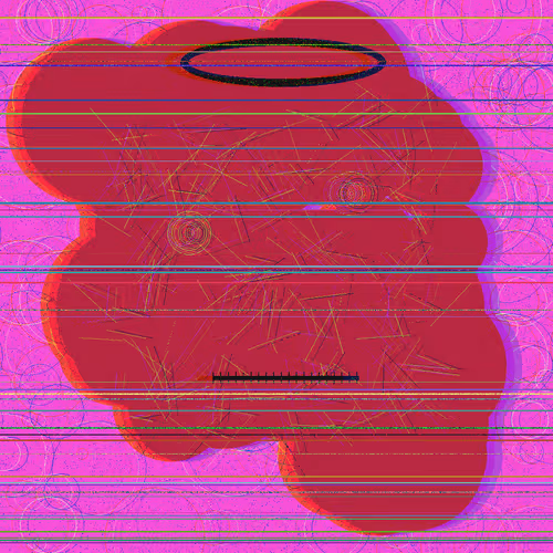 Item #1617 Media