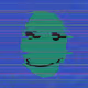 2204