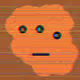 2046