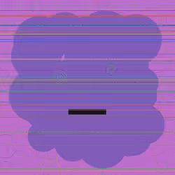 620