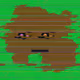 2033
