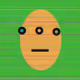 990