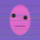 2117