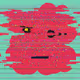 2196