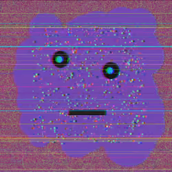 2199