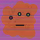 2188
